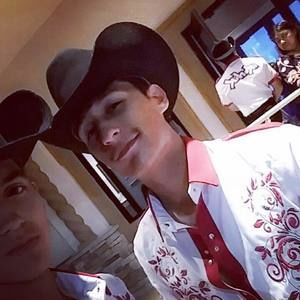 Meet your Posher, Roy